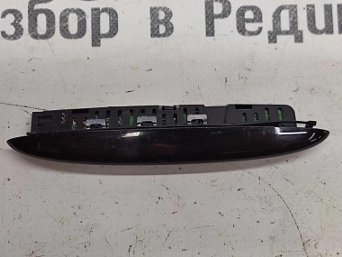 Индикатор парктроника MERCEDES-BENZ E-класс W211/S211 рестайлинг (2006 - 2009) — Разборка Мерседес