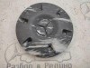 Колпаки колес MERCEDES-BENZ Sprinter w906 фото 1 — Разборка Мерседес