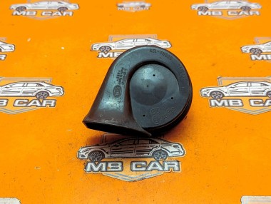 Сигнал MERCEDES-BENZ CLK-класс C208/A208 рестайлинг (1999 - 2003) &mdash; Разборка Мерседес