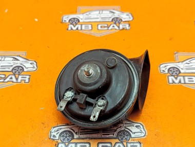 Сигнал MERCEDES-BENZ CLK-класс C208/A208 рестайлинг (1999 - 2003) &mdash; Разборка Мерседес