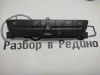 Блок кнопок MERCEDES-BENZ E-класс W211/S211 рестайлинг (2006 - 2009) фото 1 — Разборка Мерседес