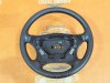Руль MERCEDES-BENZ C-класс W203/S203/CL203 рестайлинг (2004 - 2008) фото 2 — Разборка Мерседес