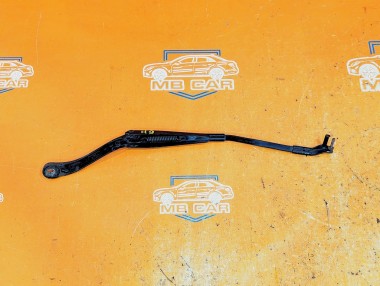 Поводок дворников MERCEDES-BENZ C-класс W204/S204 (2006 - 2011) — Разборка Мерседес