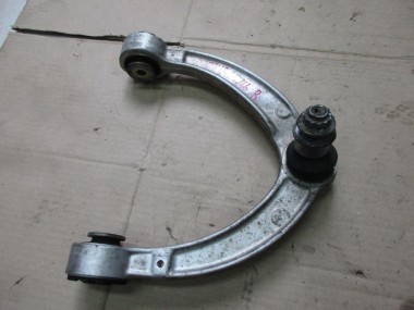 Рычаг передний верхний MERCEDES-BENZ M-класс W166 (2011 - 2015) — Разборка Мерседес