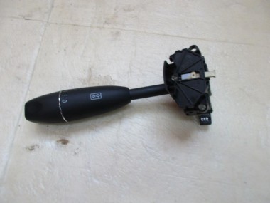 Переключатель подрулевой MERCEDES-BENZ S-класс W221 (2005 - 2009) — Разборка Мерседес