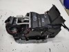 Корпус печки MERCEDES-BENZ S-class w220 фото 2 — Разборка Мерседес