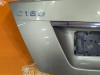 Крышка багажника MERCEDES-BENZ C-класс W204/S204 (2006 - 2011) фото 8 — Разборка Мерседес