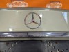 Крышка багажника MERCEDES-BENZ C-класс W204/S204 (2006 - 2011) фото 9 — Разборка Мерседес