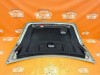 Крышка багажника MERCEDES-BENZ C-класс W204/S204 (2006 - 2011) фото 11 — Разборка Мерседес