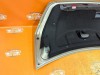 Крышка багажника MERCEDES-BENZ C-класс W204/S204 (2006 - 2011) фото 12 — Разборка Мерседес