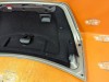 Крышка багажника MERCEDES-BENZ C-класс W204/S204 (2006 - 2011) фото 13 — Разборка Мерседес