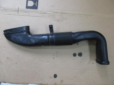 Патрубок воздушный MERCEDES-BENZ E-класс W212/S212/C207/A207 рестайлинг (2013 - 2016) — Разборка Мерседес