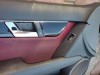 Салон MERCEDES-BENZ C-класс W204/S204 (2006 - 2011) фото 22 — Разборка Мерседес