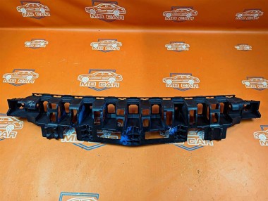 Кронштейн крепления бампера MERCEDES-BENZ GL-класс X166 (2012 - 2016) — Разборка Мерседес