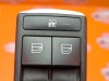 Блок кнопок стеклоподъемников MERCEDES-BENZ GLE-класс W166 (2015 - 2018) фото 5 &mdash; Разборка Мерседес