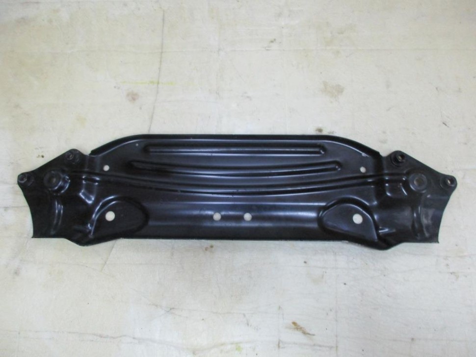 Кронштейн крепления рулевой рейки MERCEDES-BENZ S-класс W221 (2005 - 2009) фото 1 — Разборка Мерседес