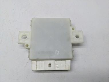 Блок парктроников MERCEDES-BENZ E-класс W211/S211 рестайлинг (2006 - 2009) — Разборка Мерседес