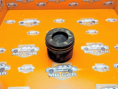 Поршень дизель MERCEDES-BENZ E-класс W212/S212/C207/A207 (2009 - 2013) — Разборка Мерседес