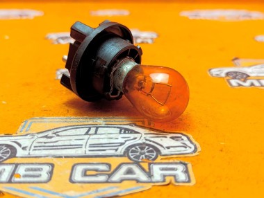 Ламповый патрон MERCEDES-BENZ C-класс W202/S202 (1993 - 1997) &mdash; Разборка Мерседес