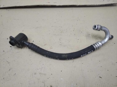Трубка кондиционера MERCEDES-BENZ C-класс W203/S203/CL203 (2000 - 2004) — Разборка Мерседес