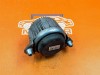 Опора двигателя MERCEDES-BENZ C-класс W204/S204 (2006 - 2011) фото 3 — Разборка Мерседес
