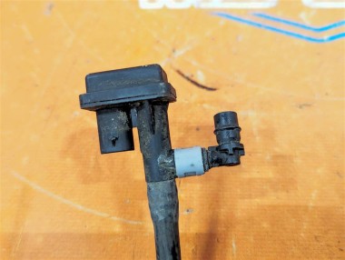 Форсунка омывателя лобового стекла MERCEDES-BENZ GLE-класс Coupe C292 (2015 - 2019) — Разборка Мерседес