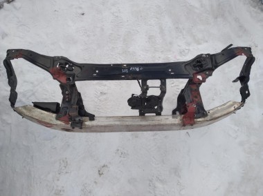 Телевизор в сборе MERCEDES-BENZ C-класс W203/S203/CL203 (2000 - 2004) — Разборка Мерседес