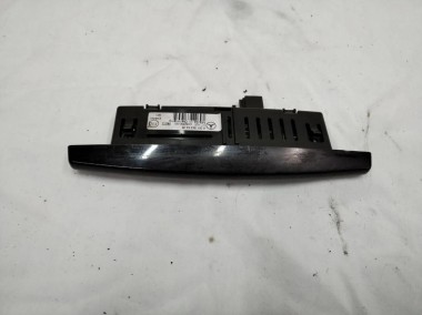 Индикатор парктроника MERCEDES-BENZ E-класс W212/S212/C207/A207 (2009 - 2013) — Разборка Мерседес