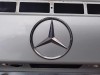 Крышка багажника MERCEDES-BENZ SLK-класс R170 (1996 - 2000) фото 3 — Разборка Мерседес