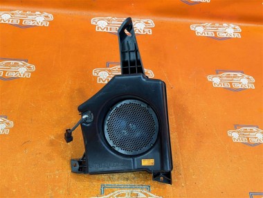 Сабвуфер MERCEDES-BENZ M-класс W164 (2005 - 2008) — Разборка Мерседес