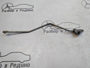 Тяга АКПП MERCEDES-BENZ CLS-класс C219 (2004 - 2008) — Разборка Мерседес