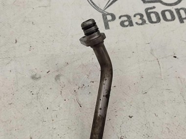 Трубка АКПП MERCEDES-BENZ E-класс W211/S211 рестайлинг (2006 - 2009) — Разборка Мерседес