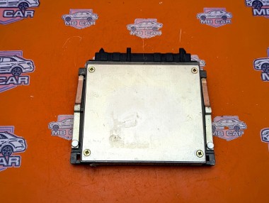 Блок PML MERCEDES-BENZ S-класс W140 (1991 - 1998) — Разборка Мерседес