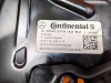 Комплект для запуска FBS4 MERCEDES-BENZ E-класс W212/S212/C207/A207 рестайлинг (2013 - 2016) фото 4 &mdash; Разборка Мерседес
