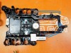 Комплект для запуска FBS4 MERCEDES-BENZ E-класс W212/S212/C207/A207 рестайлинг (2013 - 2016) фото 5 &mdash; Разборка Мерседес