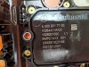 Комплект для запуска FBS4 MERCEDES-BENZ E-класс W212/S212/C207/A207 рестайлинг (2013 - 2016) фото 6 &mdash; Разборка Мерседес
