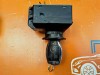 Комплект для запуска FBS4 MERCEDES-BENZ E-класс W212/S212/C207/A207 рестайлинг (2013 - 2016) фото 7 &mdash; Разборка Мерседес
