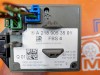 Комплект для запуска FBS4 MERCEDES-BENZ E-класс W212/S212/C207/A207 рестайлинг (2013 - 2016) фото 8 &mdash; Разборка Мерседес