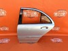 Дверь задняя левая MERCEDES-BENZ C-class w203 фото 1 — Разборка Мерседес