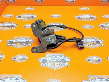 Датчик уровня пола MERCEDES-BENZ E-класс W212/S212/C207/A207 (2009 - 2013) — Разборка Мерседес