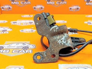 Датчик уровня пола MERCEDES-BENZ E-класс W212/S212/C207/A207 (2009 - 2013) — Разборка Мерседес