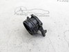 Фланец MERCEDES-BENZ GLE-class w166 фото 1 — Разборка Мерседес