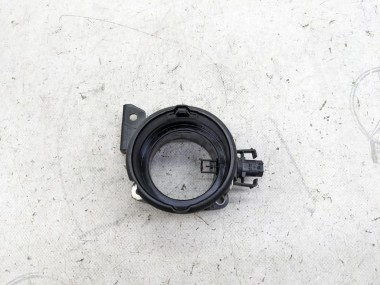 Фланец MERCEDES-BENZ GLE-класс W166 (2015 - 2018) — Разборка Мерседес