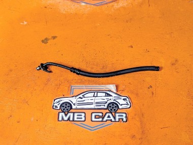 Трубка ГУРа MERCEDES-BENZ R-класс W251 (2005 - 2007) &mdash; Разборка Мерседес