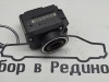 Замок зажигания MERCEDES-BENZ C-class w203 фото 1 — Разборка Мерседес