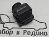 Замок зажигания MERCEDES-BENZ C-class w203 фото 2 — Разборка Мерседес