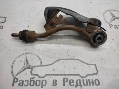 Стойка стабилизатора MERCEDES-BENZ E-класс W211/S211 (2002 - 2006) — Разборка Мерседес