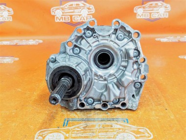 Раздаточная коробка MERCEDES-BENZ E-класс W213/S213/C238/A238 (2016 - 2021) — Разборка Мерседес