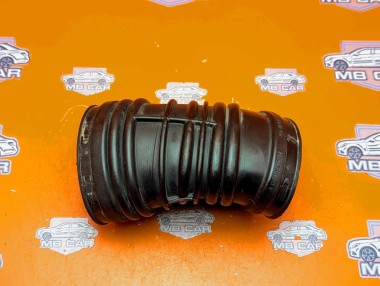 Патрубок воздушный MERCEDES-BENZ E-класс AMG W211/S211 (2002 - 2006) — Разборка Мерседес