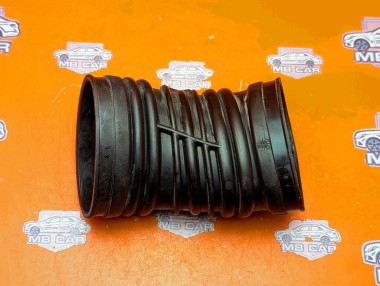 Патрубок воздушный MERCEDES-BENZ E-класс AMG W211/S211 (2002 - 2006) — Разборка Мерседес